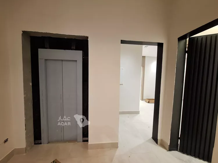 دور للبيع في شارع فيروز الديلمي, حي طويق, مدينة الرياض, منطقة الرياض صورة 5
