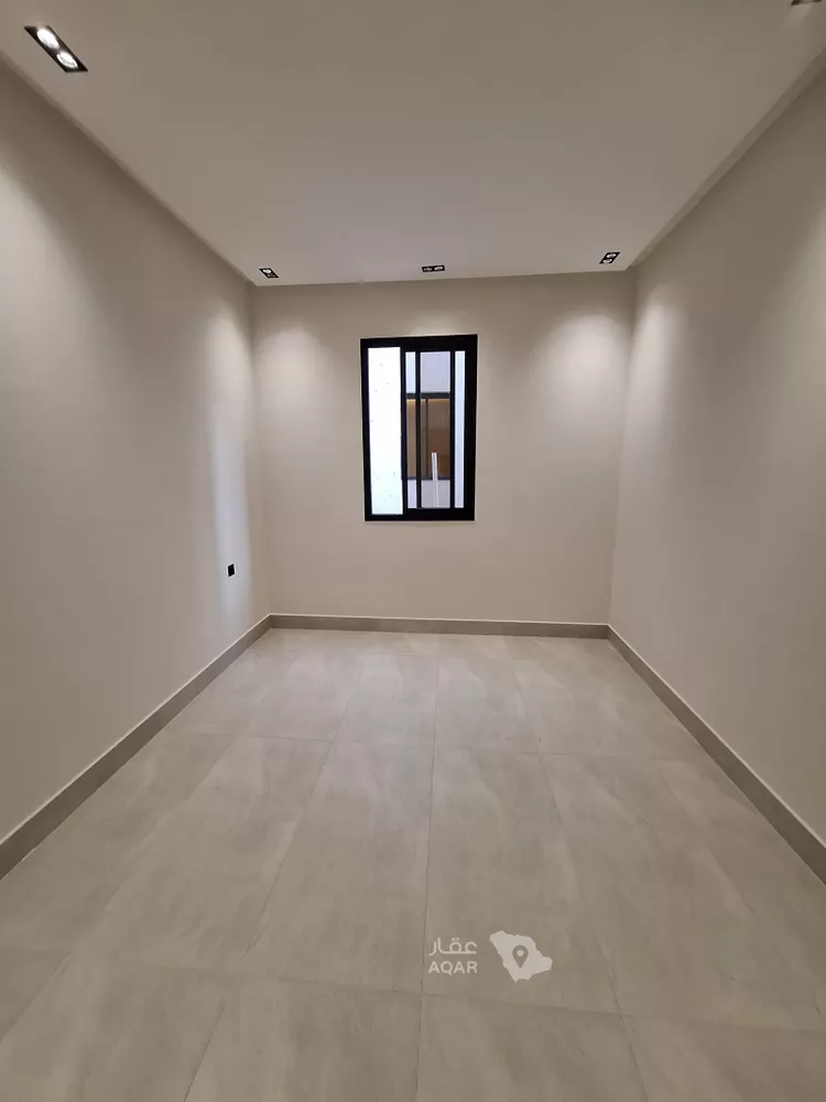 دور للبيع في شارع فيروز الديلمي, حي طويق, مدينة الرياض, منطقة الرياض 11