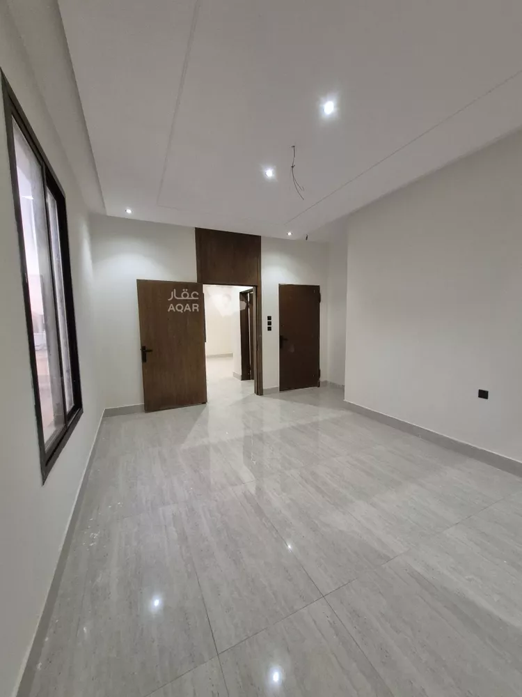 دور للبيع في شارع حسين الرشيدي, حي طويق, مدينة الرياض, منطقة الرياض 4