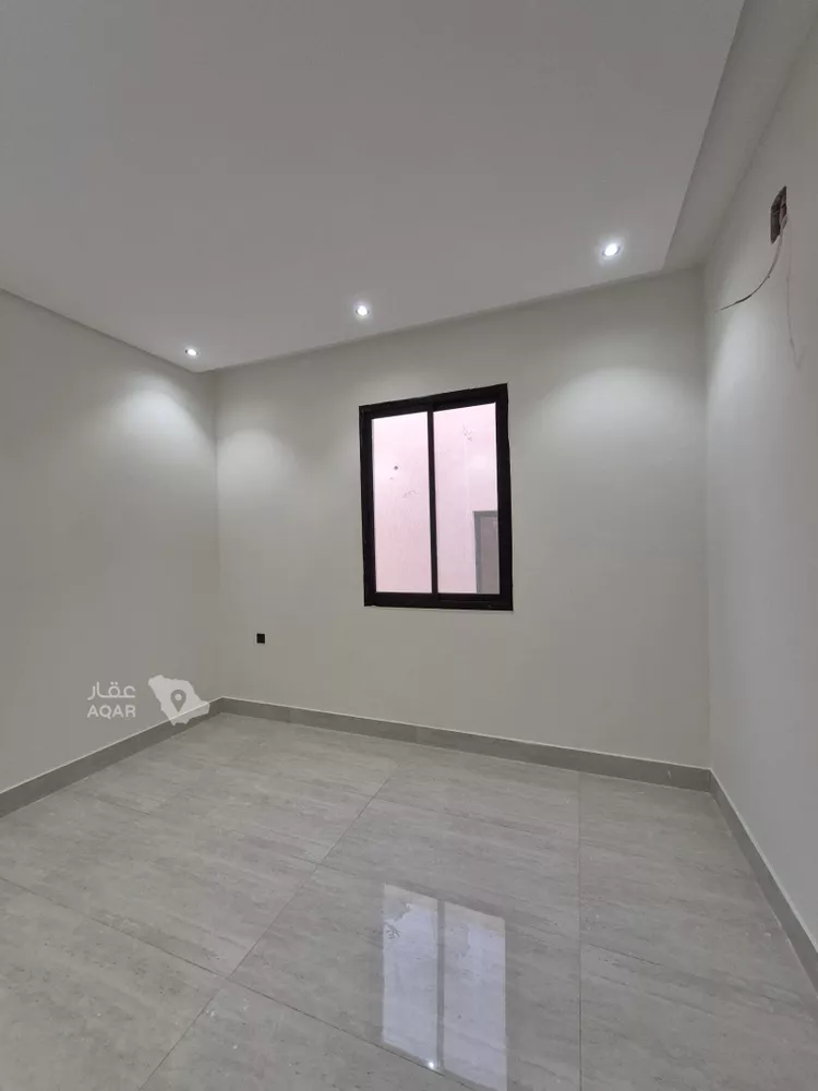 دور للبيع في شارع حسين الرشيدي, حي طويق, مدينة الرياض, منطقة الرياض 19