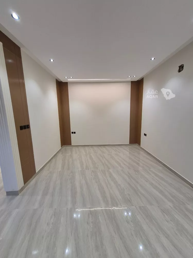 فيلا للبيع في شارع ابن خزرج, حي العريجاء الغربي, مدينة الرياض, منطقة الرياض 19