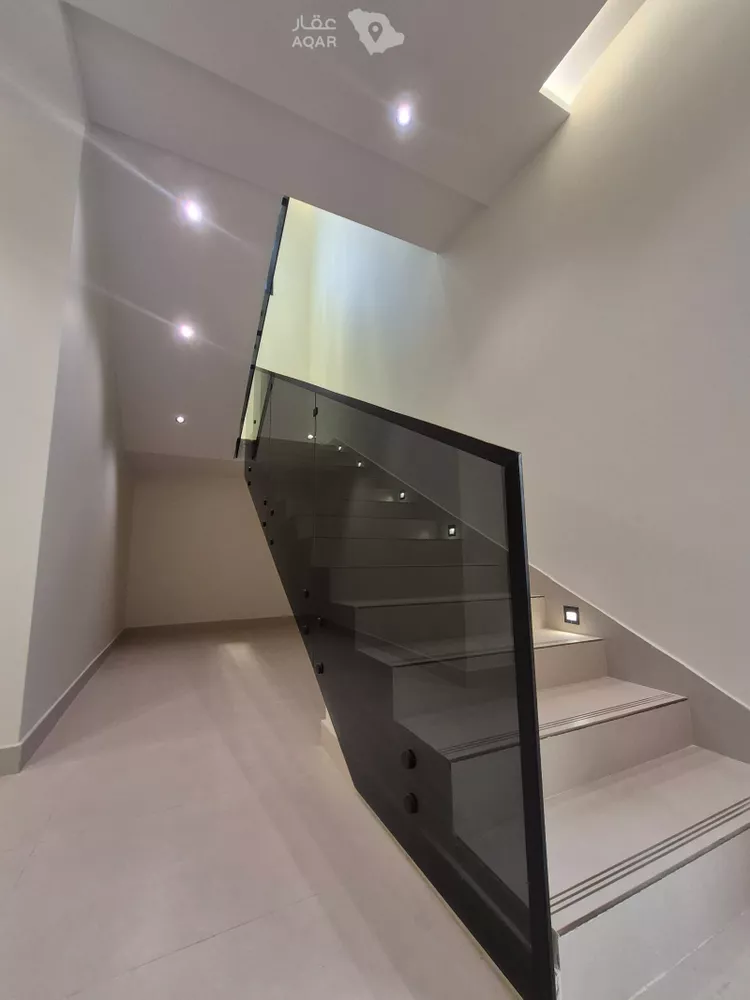 Villa for Sale in Riyadh Tuwaiq 23