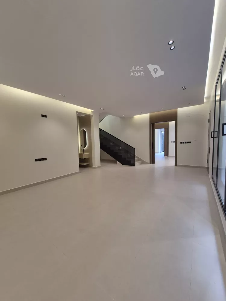 Villa for Sale in Riyadh Tuwaiq 23