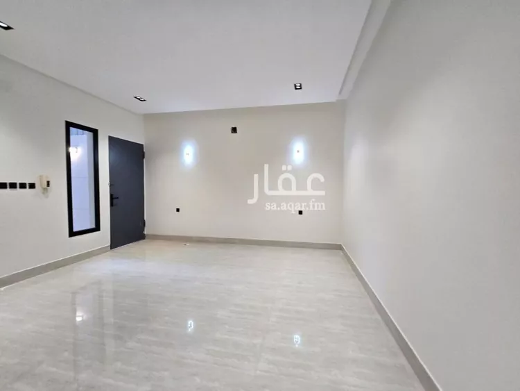 دور للبيع في شارع عبدالقادر الفاكهي, حي طويق, مدينة الرياض, منطقة الرياض صورة 5