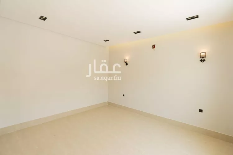 Villa for Sale in Riyadh Okaz 7