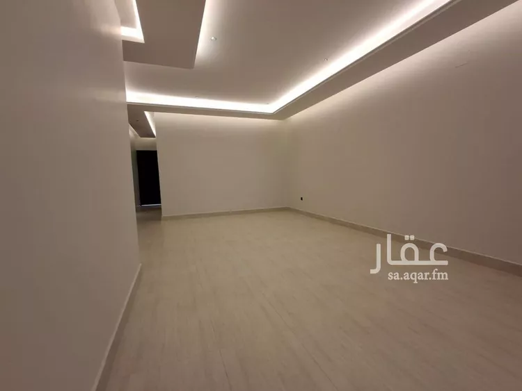 دور للبيع في شارع يوسف بن عبدالمؤمن, حي ظهرة البديعة, مدينة الرياض, منطقة الرياض صورة 2