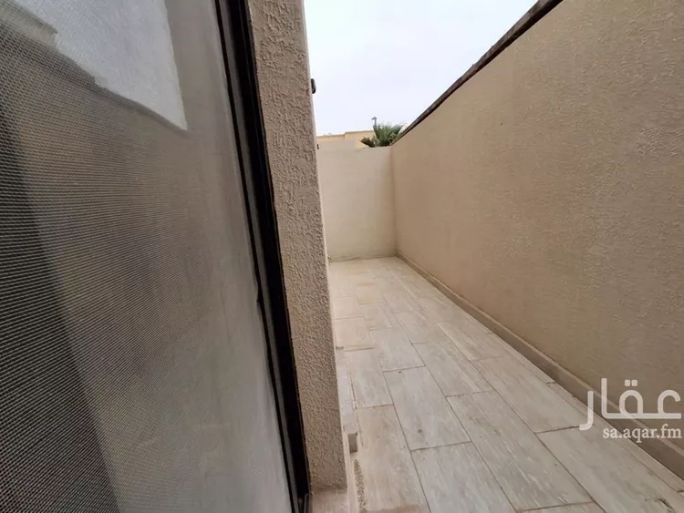 دور للبيع في شارع يوسف بن عبدالمؤمن, حي ظهرة البديعة, مدينة الرياض, منطقة الرياض 12