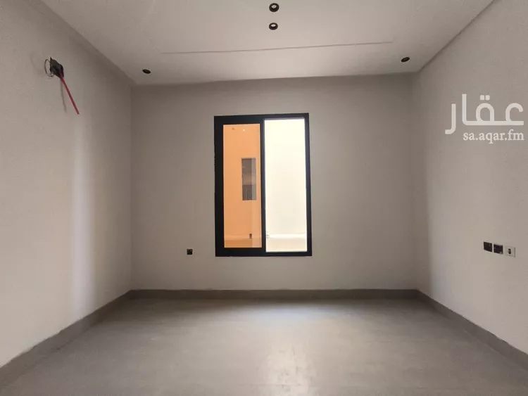فيلا للبيع في شارع أبي الخير الدقاق, حي طويق, مدينة الرياض, منطقة الرياض 6