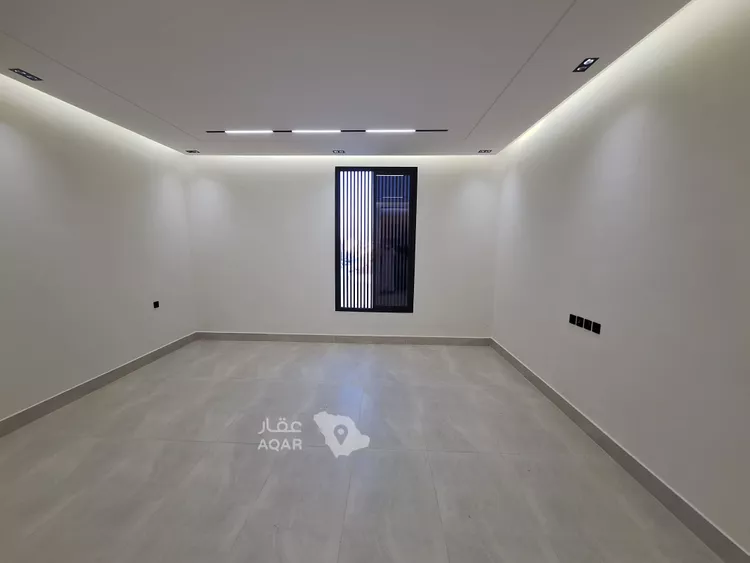 دور للبيع في شارع فيروز الديلمي, حي طويق, مدينة الرياض, منطقة الرياض 6