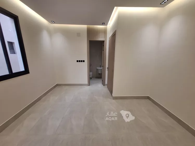 شقة للبيع في شارع ريس, حي بدر, مدينة الرياض, منطقة الرياض 5
