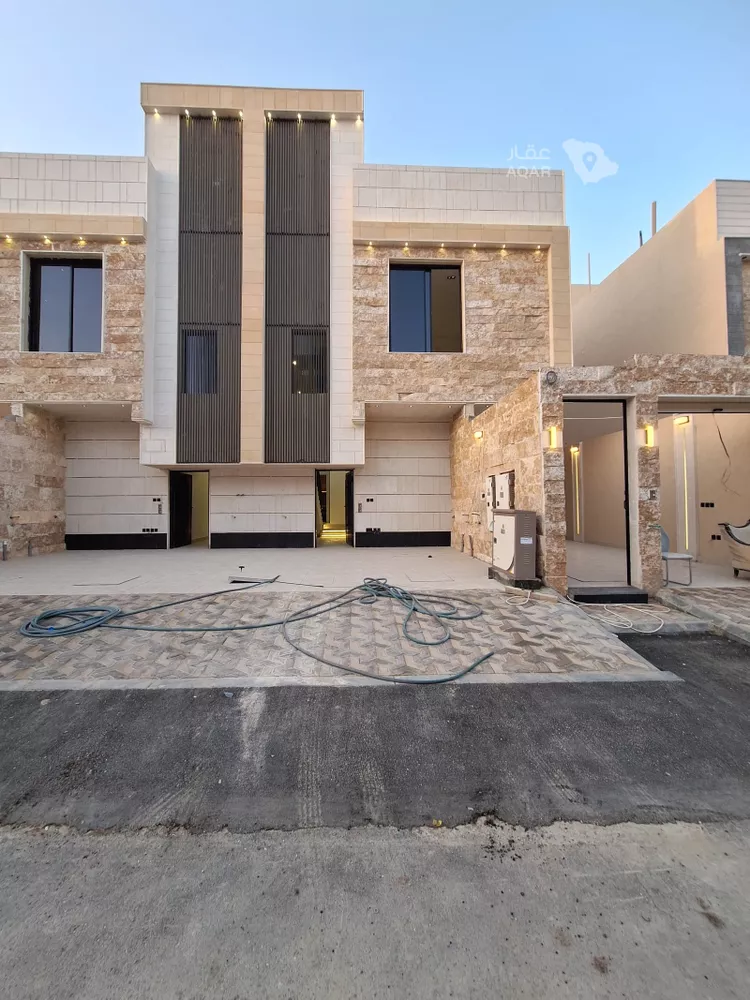 شقة للبيع في شارع ريس, حي بدر, مدينة الرياض, منطقة الرياض 3