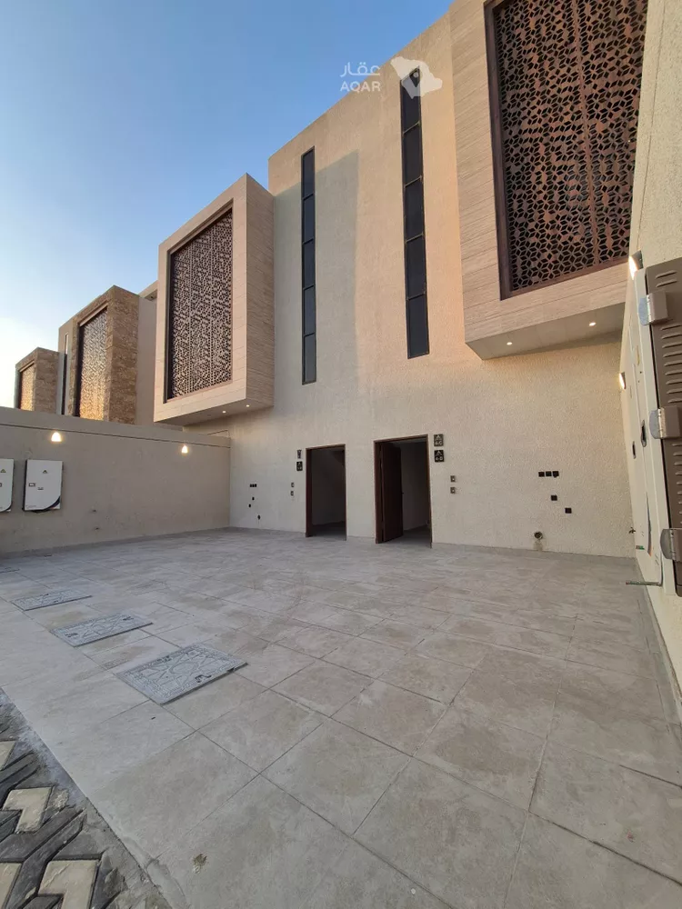 Floor for Sale in Riyadh Tuwaiq 2