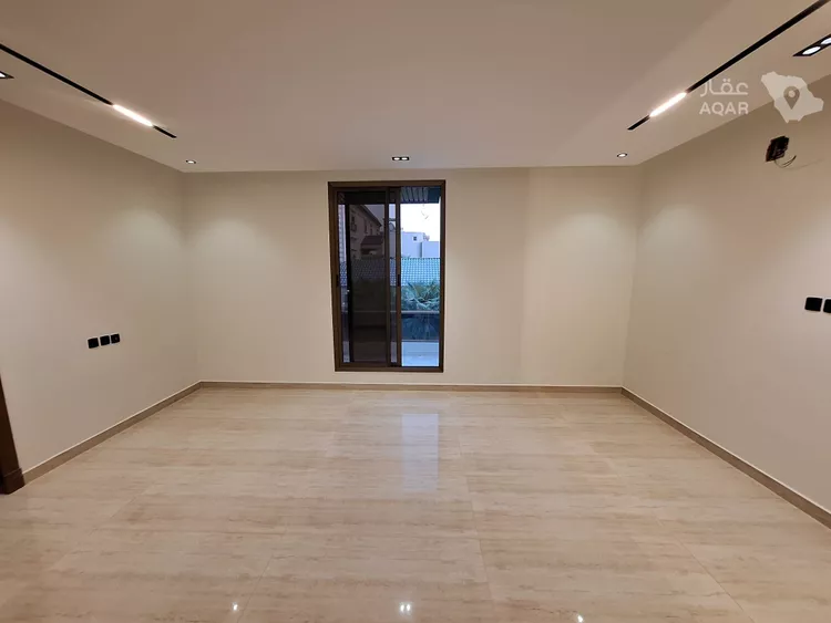فيلا للبيع في شارع الصدفي, حي طويق, مدينة الرياض, منطقة الرياض صورة 3