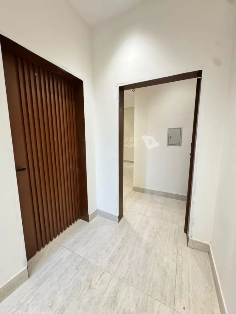شقة للبيع في شارع أمين الحسيني الحاج, حي طويق, مدينة الرياض, منطقة الرياض 4