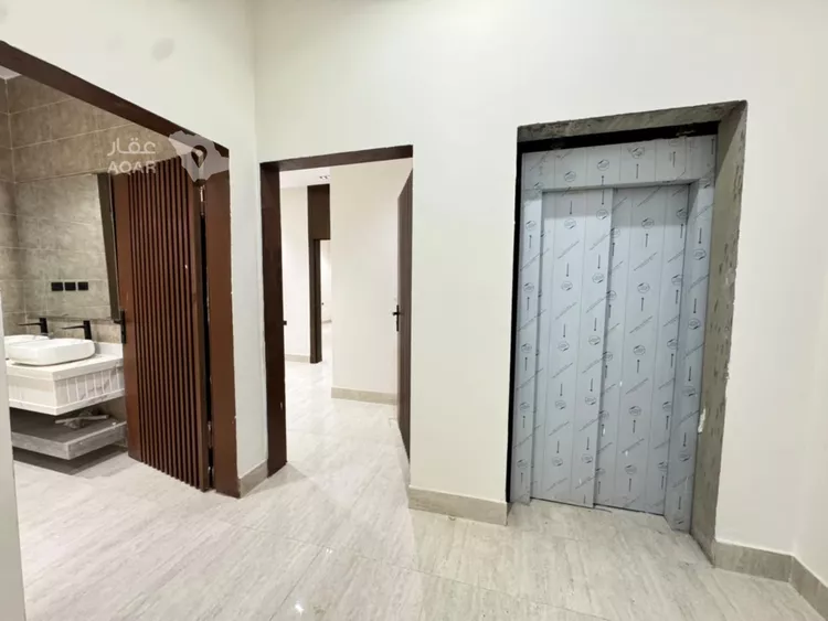شقة للبيع في شارع أمين الحسيني الحاج, حي طويق, مدينة الرياض, منطقة الرياض 3