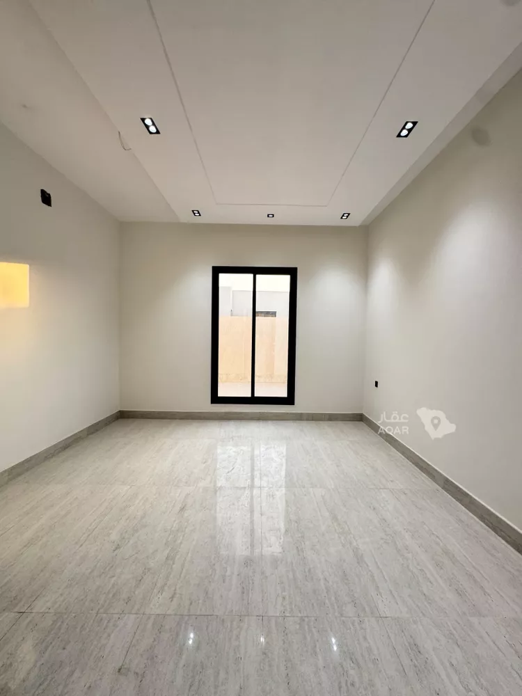 شقة للبيع في شارع أمين الحسيني الحاج, حي طويق, مدينة الرياض, منطقة الرياض 16