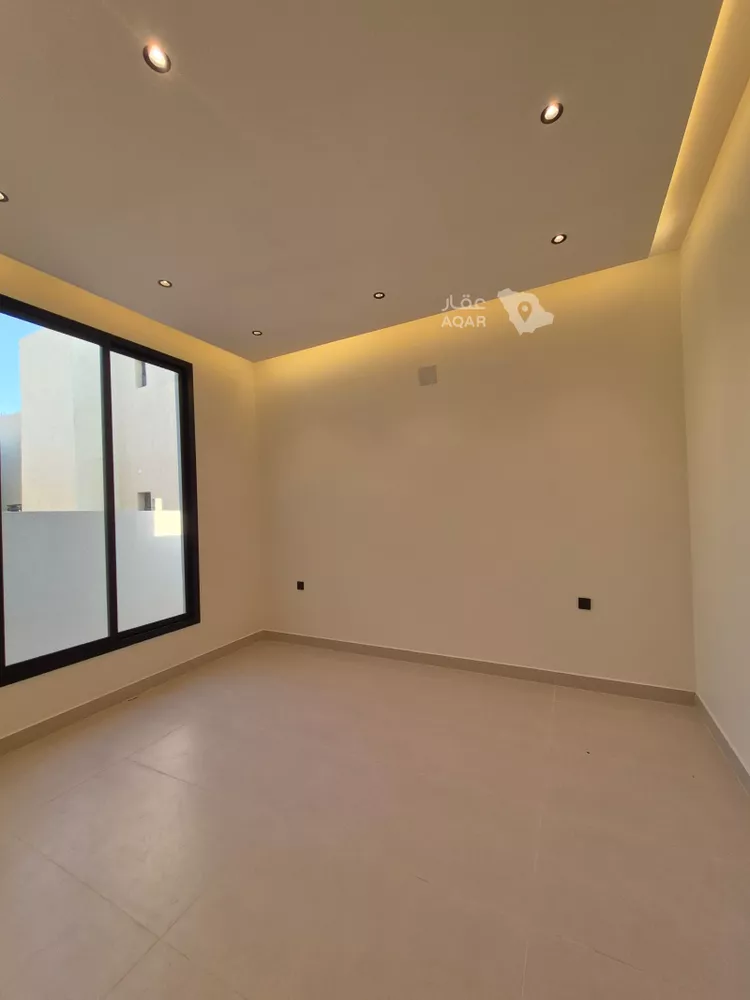 Villa for Sale in Riyadh Tuwaiq 22