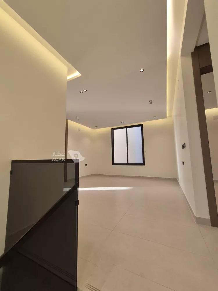 Villa for Sale in Riyadh Tuwaiq 11