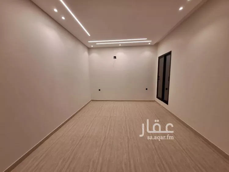 دور للبيع في شارع أحمد بن محمد الغزي, حي العوالي, مدينة الرياض, منطقة الرياض صورة 2