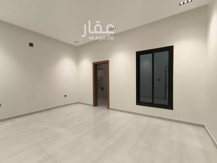 دور للبيع في شارع العدواني, حي طويق, مدينة الرياض, منطقة الرياض صورة 3