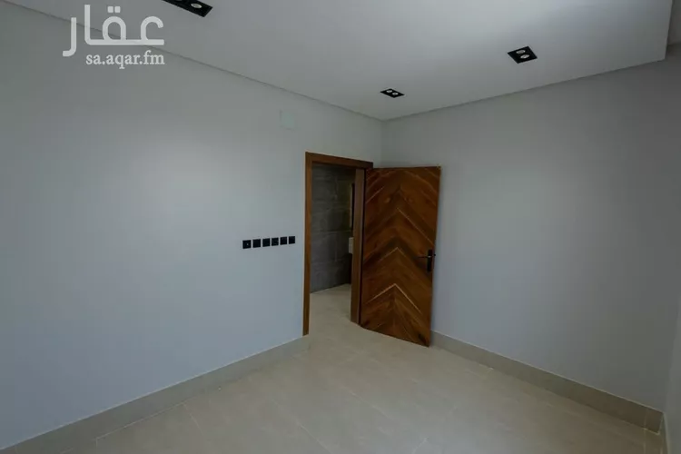 Villa for Sale in Riyadh Okaz 9