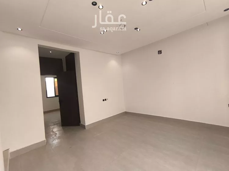 Villa for Sale in Riyadh Tuwaiq 12