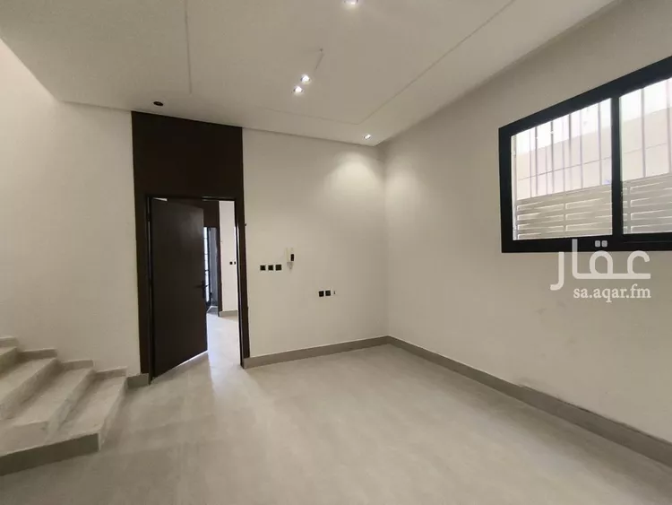 Villa for Sale in Riyadh Tuwaiq 13