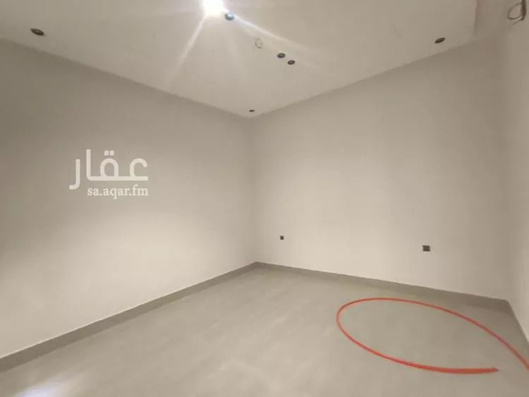 فيلا للبيع في شارع أبي الخير الدقاق, حي طويق, مدينة الرياض, منطقة الرياض 12