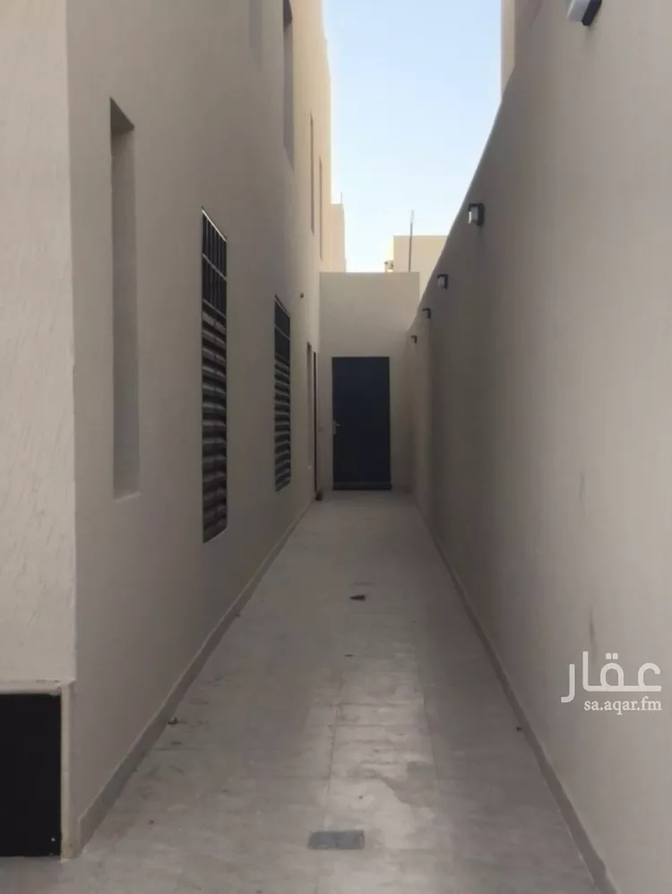 فيلا للبيع في شارع أحمد صالح قنديل, حي طويق, مدينة الرياض, منطقة الرياض 11