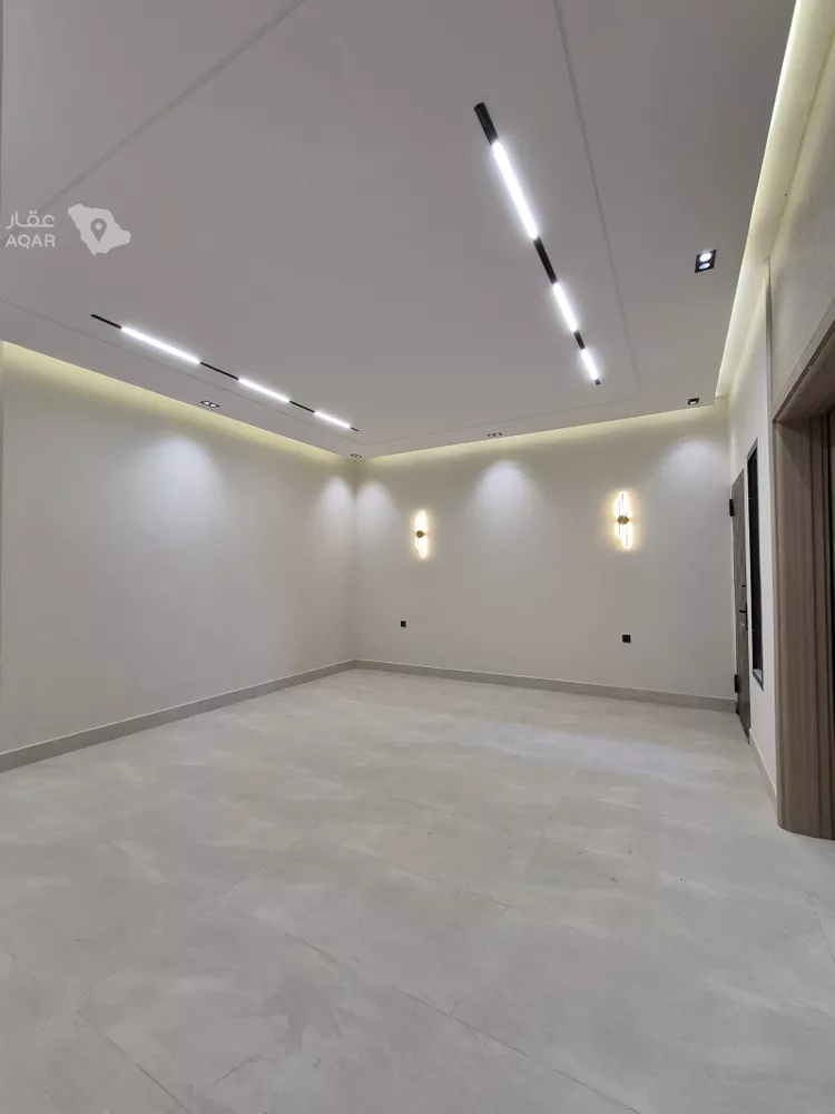 دور للبيع في شارع بشير بن صفوان, حي طويق, مدينة الرياض, منطقة الرياض 13