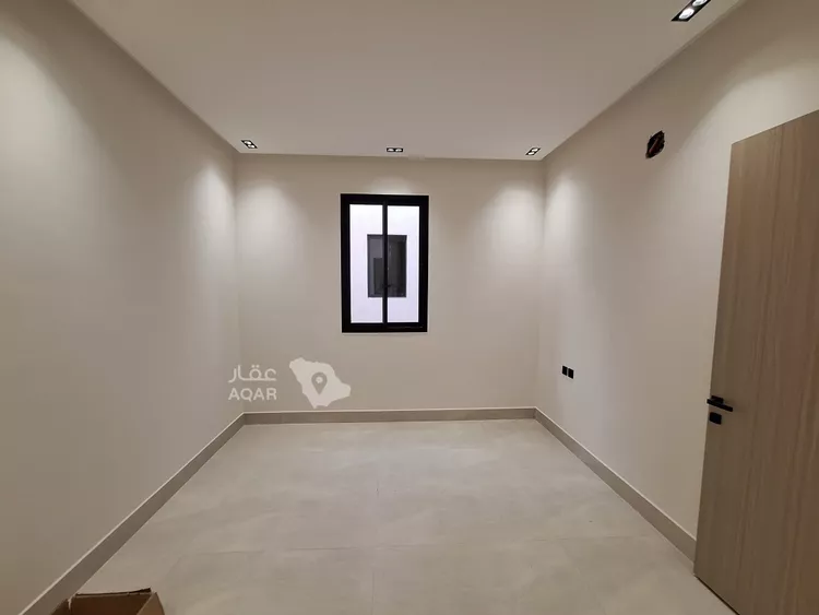 دور للبيع في شارع فيروز الديلمي, حي طويق, مدينة الرياض, منطقة الرياض 9