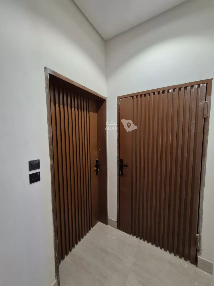 Floor for Sale in Riyadh Tuwaiq 7