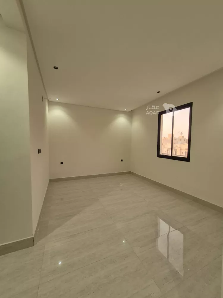 دور للبيع في شارع حسين الرشيدي, حي طويق, مدينة الرياض, منطقة الرياض 21