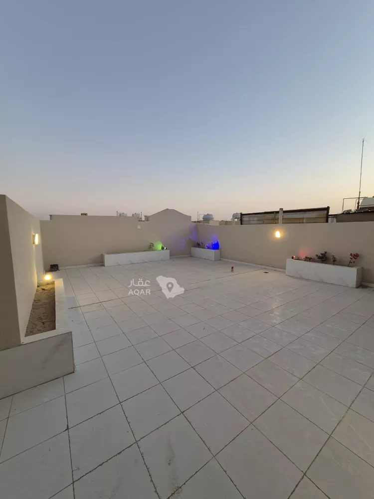 فيلا للبيع في شارع ابن خزرج, حي العريجاء الغربي, مدينة الرياض, منطقة الرياض 19