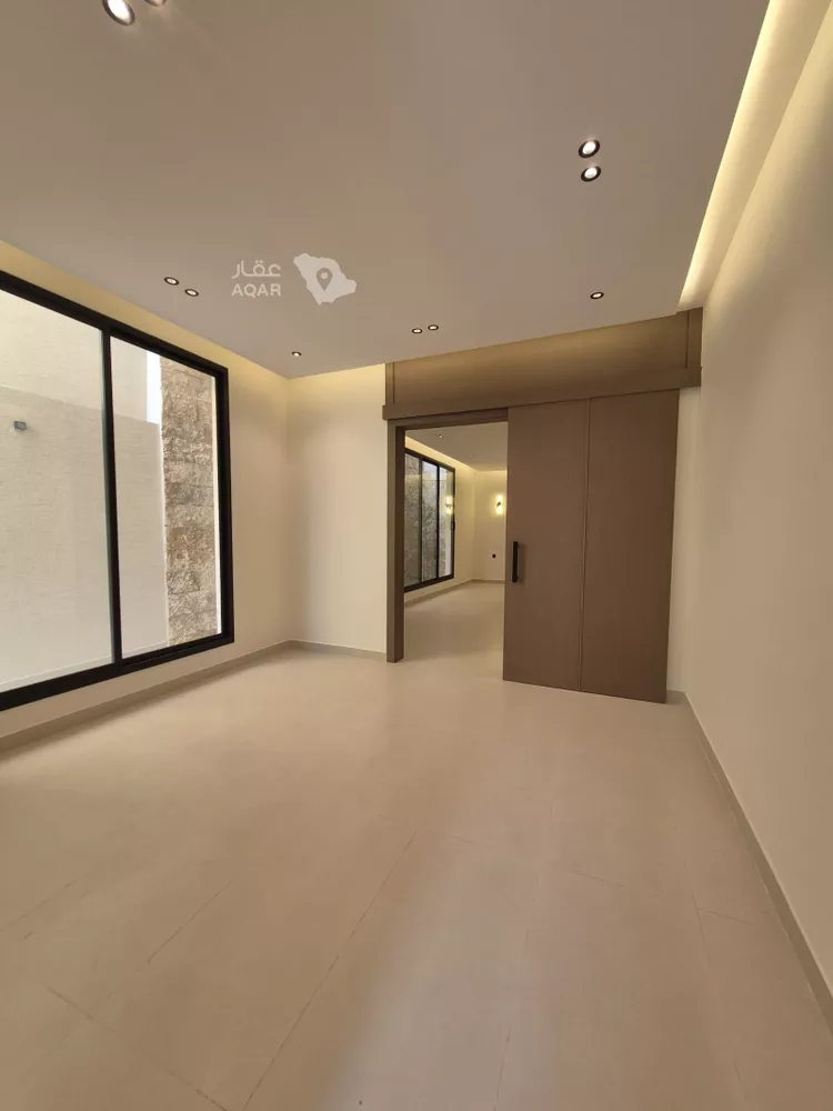 Villa for Sale in Riyadh Tuwaiq صورة 5