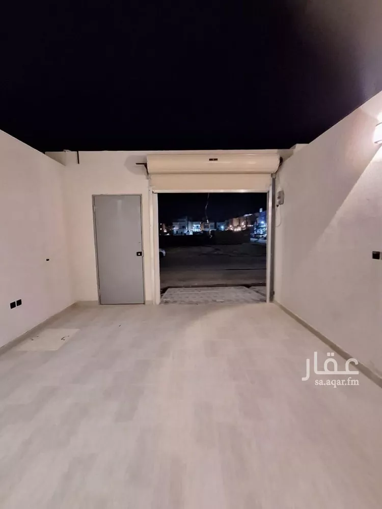 فيلا للبيع في شارع أبي عبدالله الشريف, حي طويق, مدينة الرياض, منطقة الرياض صورة 3