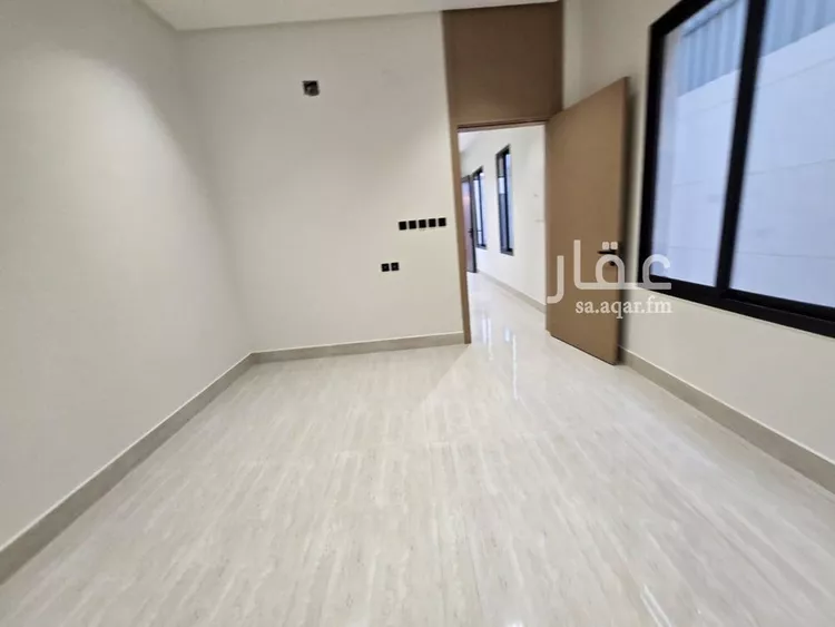 Floor for Sale in Riyadh Tuwaiq 12