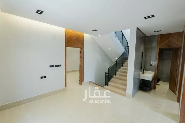 Villa for Sale in Riyadh Okaz 14