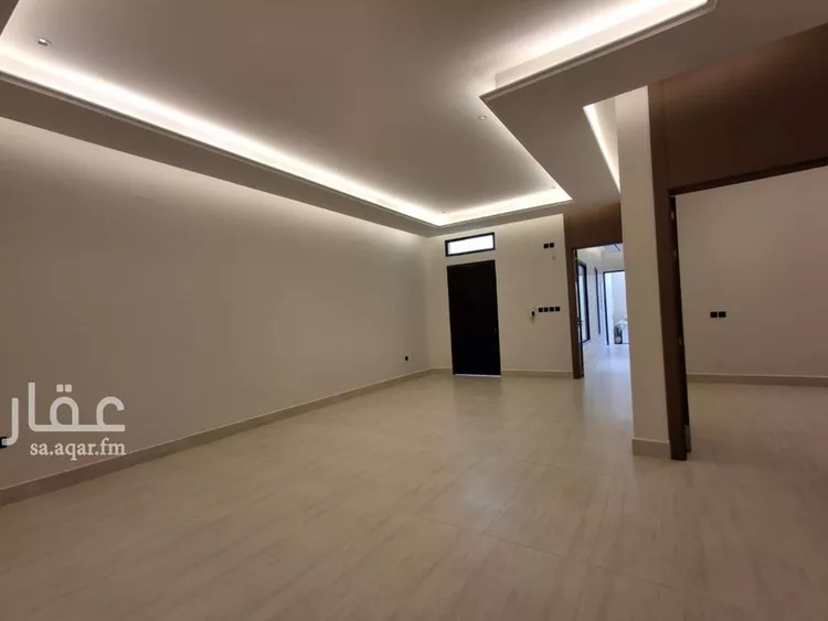 دور للبيع في شارع يوسف بن عبدالمؤمن, حي ظهرة البديعة, مدينة الرياض, منطقة الرياض 10