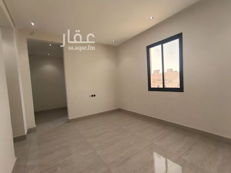 Floor for Sale in Riyadh Tuwaiq 6