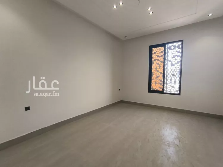فيلا للبيع في شارع أبي الخير الدقاق, حي طويق, مدينة الرياض, منطقة الرياض صورة 3