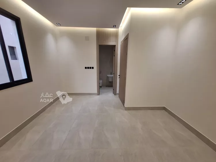 دور للبيع في شارع فيروز الديلمي, حي طويق, مدينة الرياض, منطقة الرياض 7