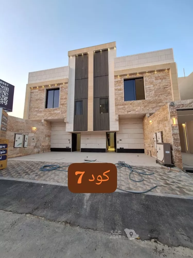 شقة للبيع في شارع ريس, حي بدر, مدينة الرياض, منطقة الرياض