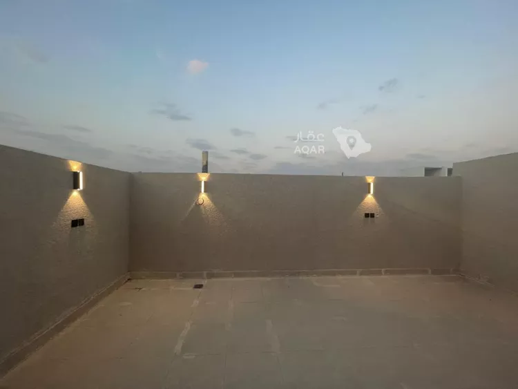 شقة للبيع في شارع ريس, حي بدر, مدينة الرياض, منطقة الرياض 9