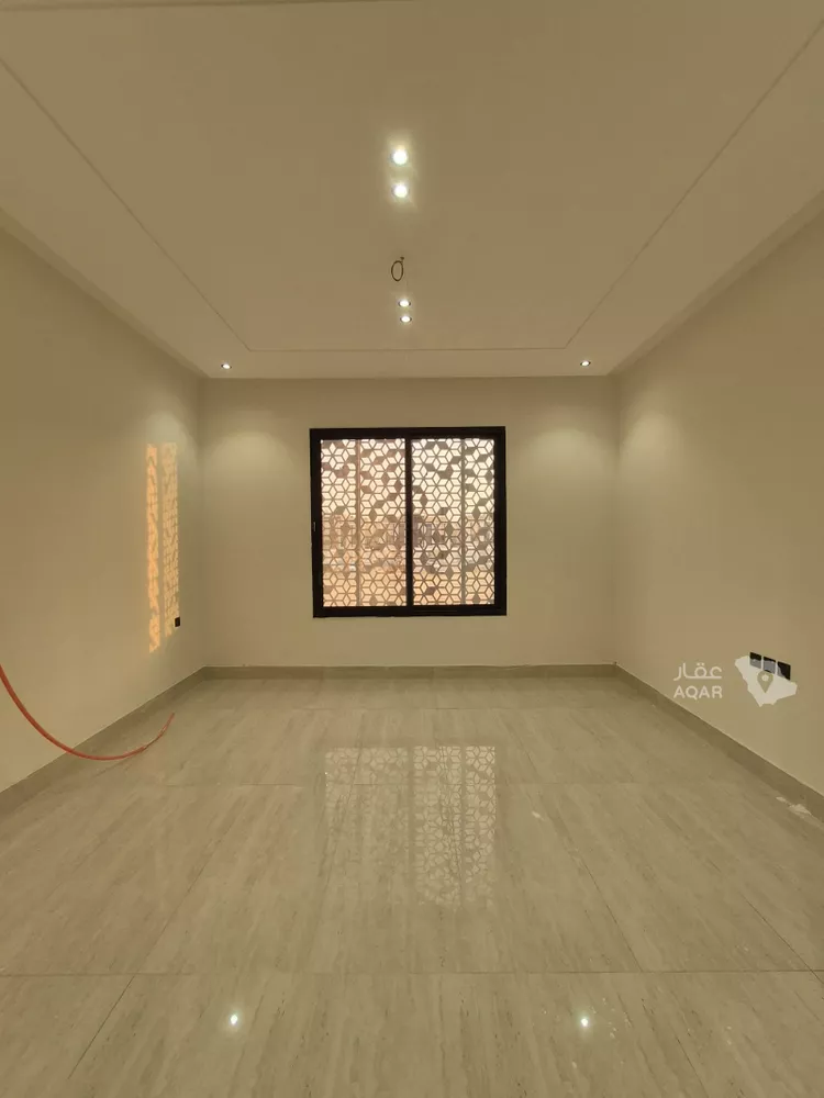 دور للبيع في شارع حسين الرشيدي, حي طويق, مدينة الرياض, منطقة الرياض 15