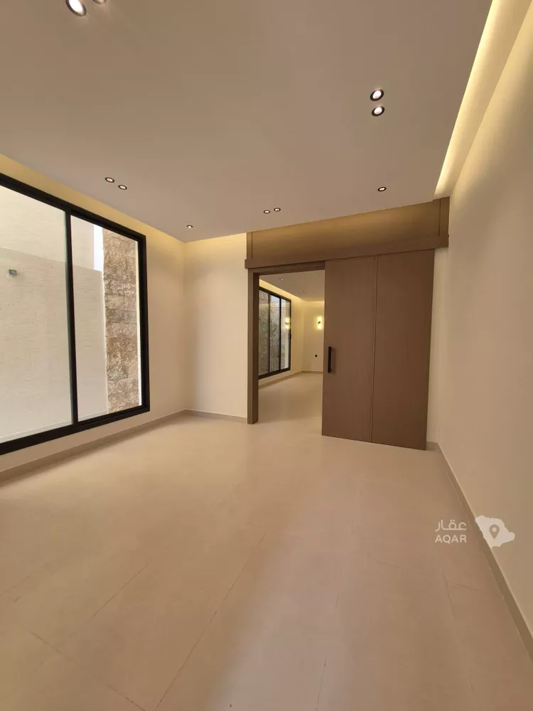 Villa for Sale in Riyadh Tuwaiq 19