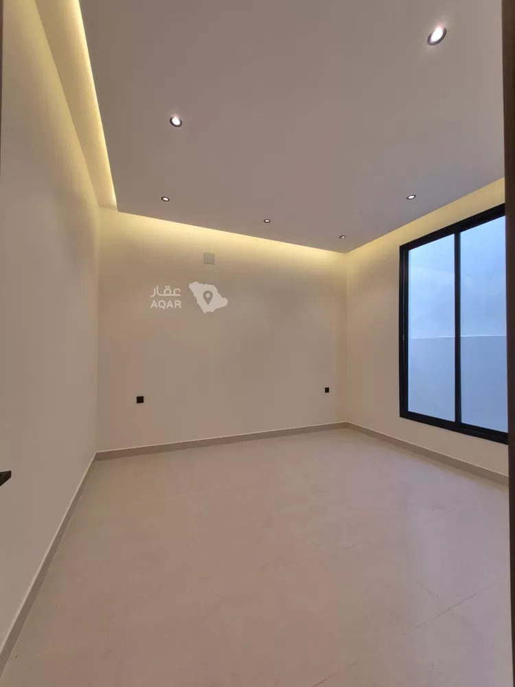 Villa for Sale in Riyadh Tuwaiq 26