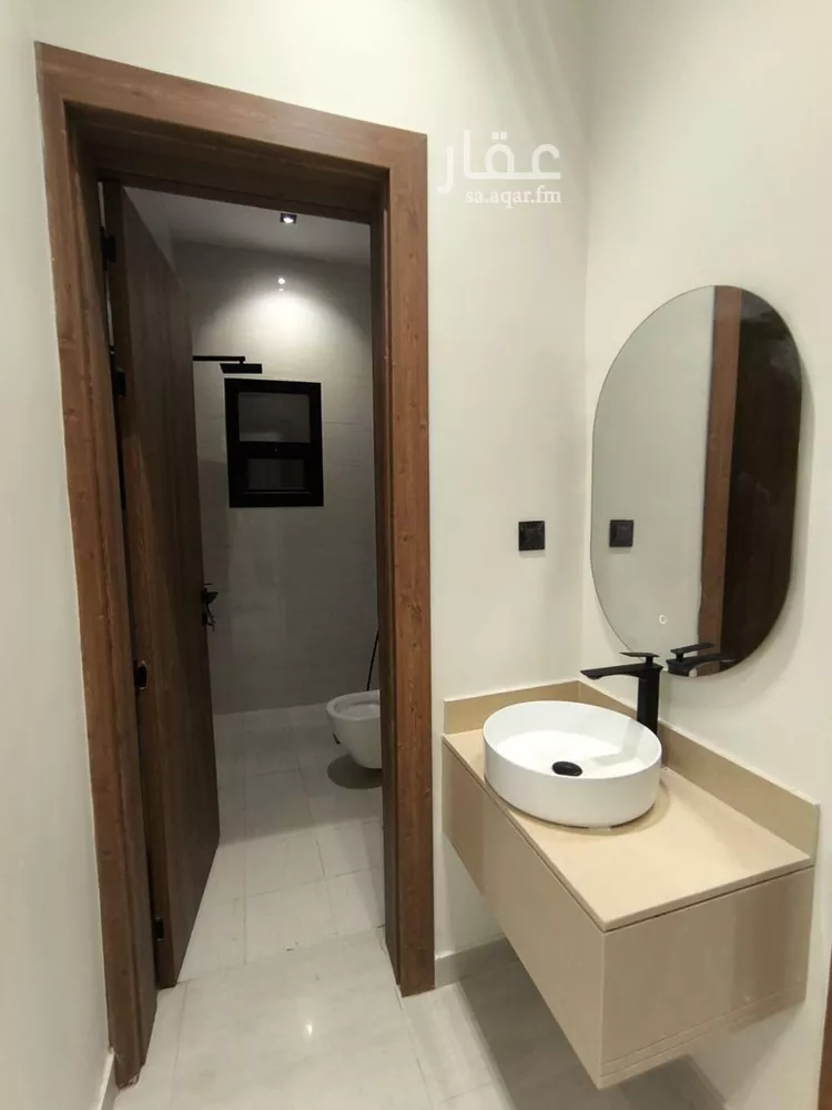 دور للبيع في شارع العدواني, حي طويق, مدينة الرياض, منطقة الرياض صورة 2