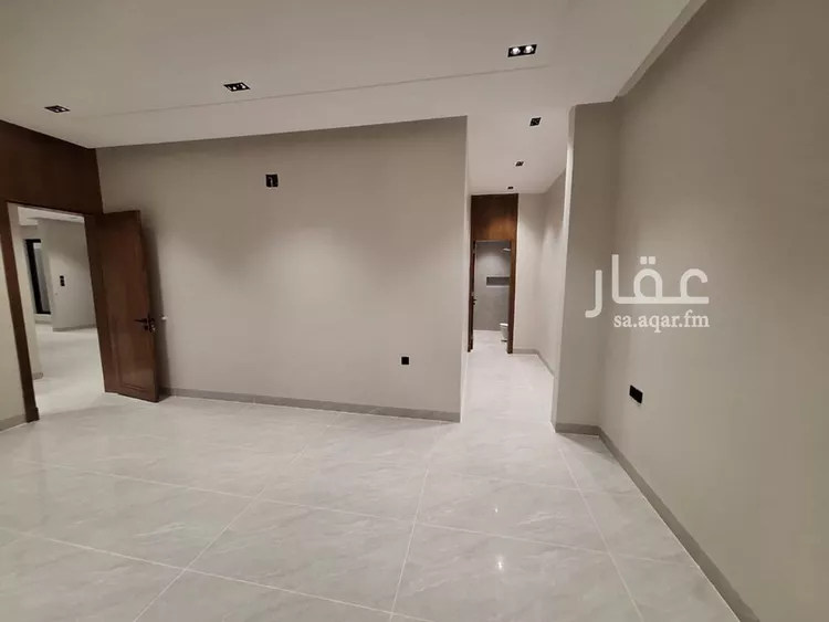 دور للبيع في شارع سعود بن مرشود, حي طويق, مدينة الرياض, منطقة الرياض صورة 5