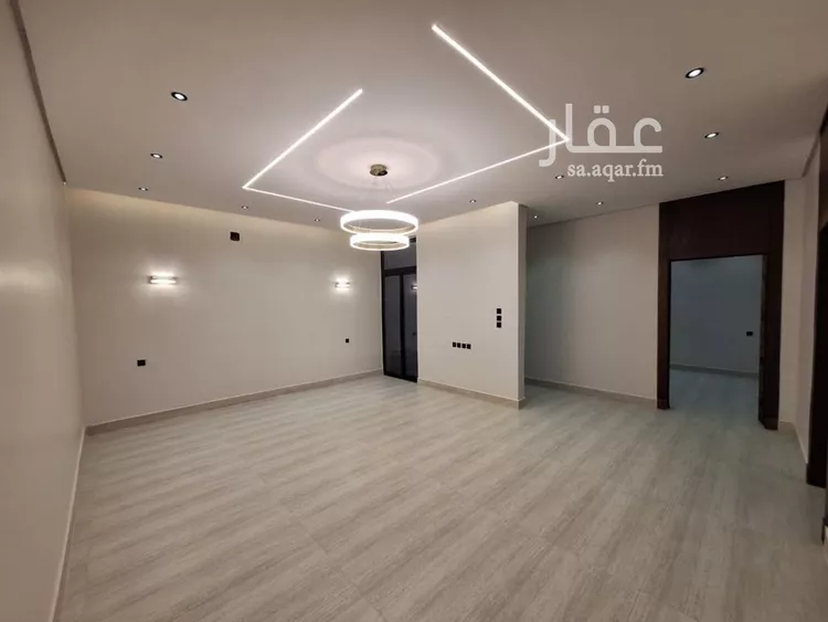 دور للبيع في شارع الزهري, حي طويق, مدينة الرياض, منطقة الرياض صورة 5